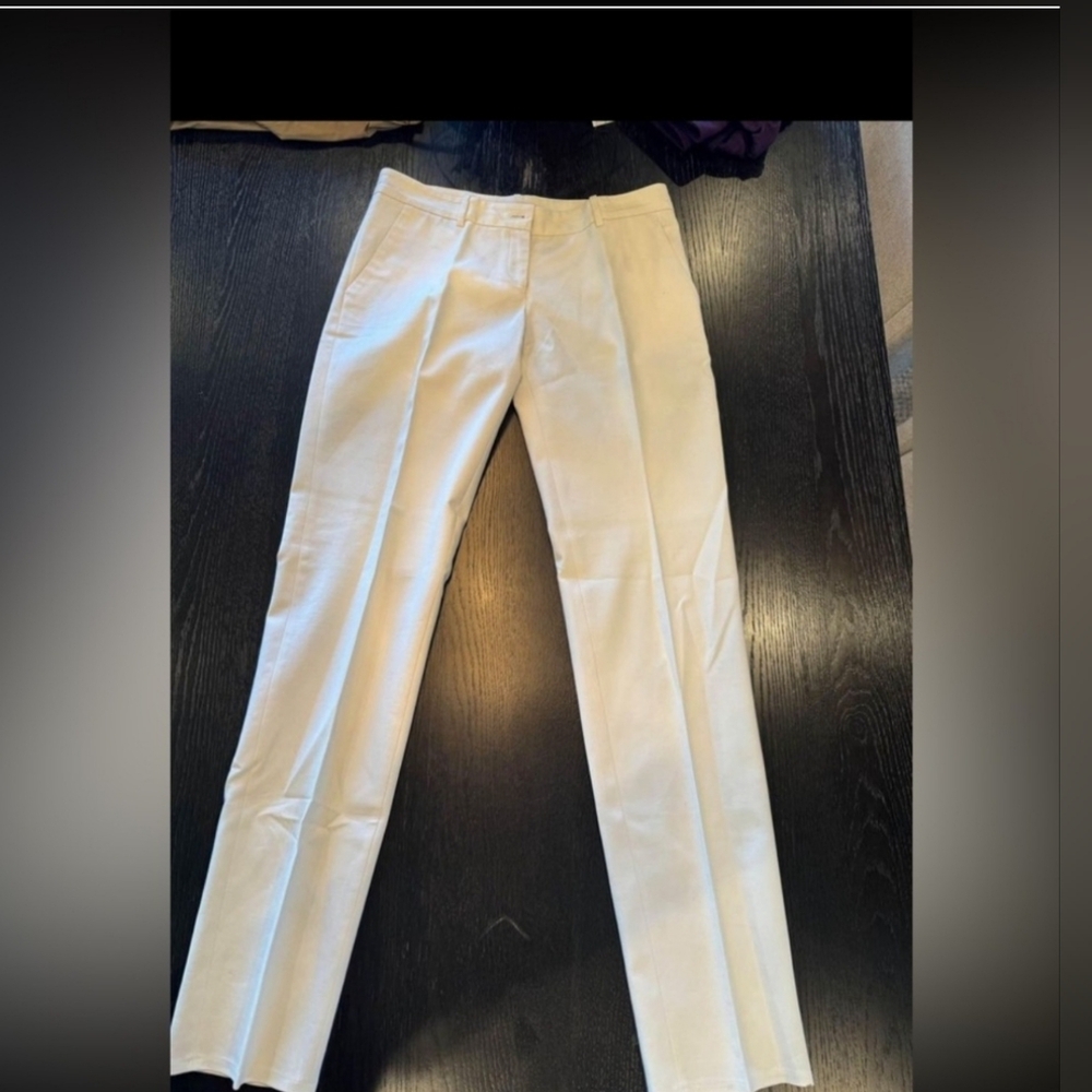 Versace pants